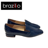 BRAZILIO ANNALISA