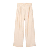 DESIGUAL FINLANDIA PANT