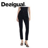 DESIGUAL ELBA TROUSER