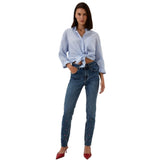 DESIGUAL VIENA JEAN