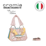 CROMIA OASI HANDBAG