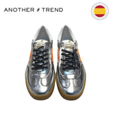 ANOTHER TREND ICONIC II