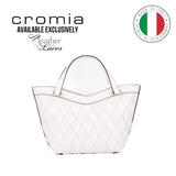 CROMIA CARAIBI TOTE
