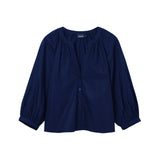 DESIGUAL GISELLE BLOUSE