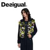 DESIGUAL LYON JACKET