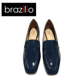 BRAZILIO ANNALISA