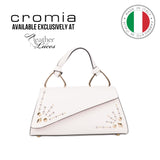 CROMIA PETIT HANDBAG