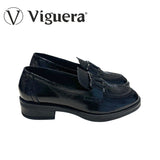 LUCIA VIGUERA VERONICA