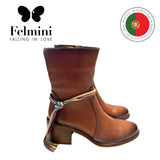 FELMINI DANIEL