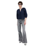 DESIGUAL GISELLE BLOUSE
