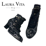 LAURA VITA ELCODIEO 224
