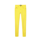 DESIGUAL MIAMI JEAN