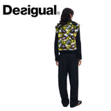 DESIGUAL LYON JACKET