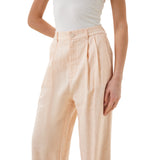DESIGUAL FINLANDIA PANT