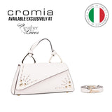 CROMIA PETIT HANDBAG