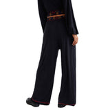 DESIGUAL DUBAI PANT