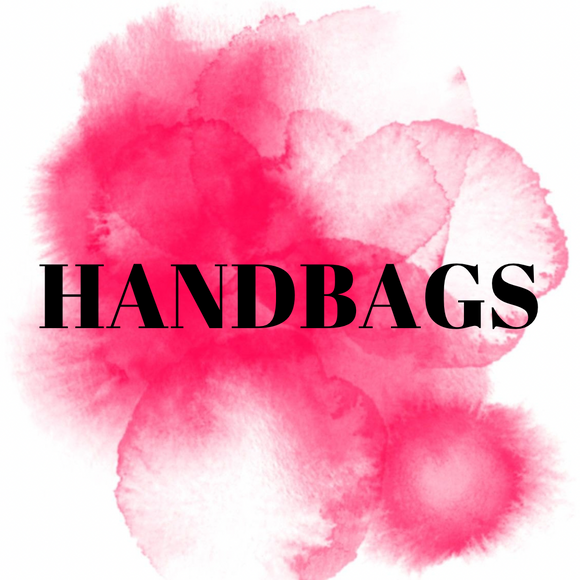 HANDBAGS