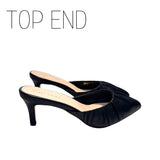 TOP END CRILLA