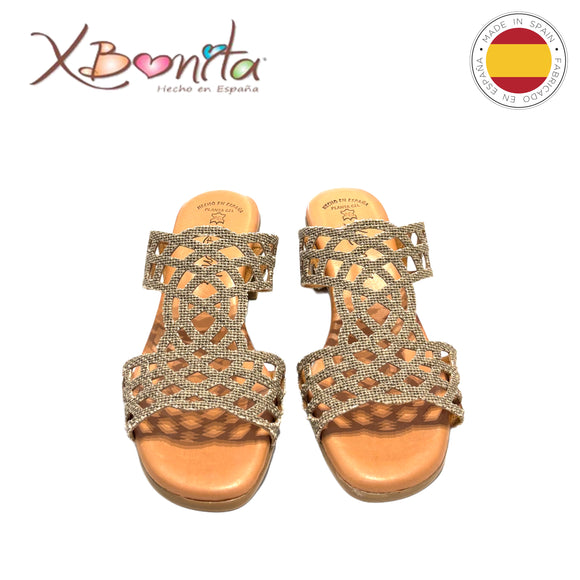 XBONITA MARGOT