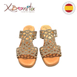 XBONITA MARGOT