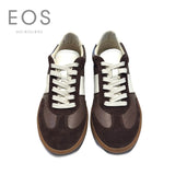 EOS ANTIGO