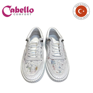 CABELLO BOOST