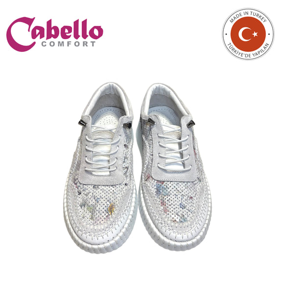 CABELLO BOOST