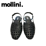 MOLLINI DRASA