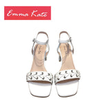 EMMA KATE REBECA