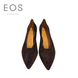 EOS HATTEN