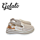 GELATO GRETTA