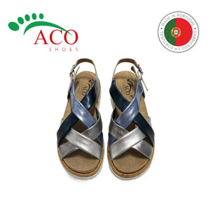ACO COMFORT SAMI