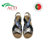 ACO COMFORT SAMI