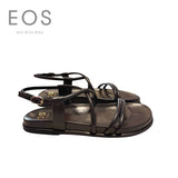 EOS NALANI