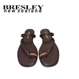 BRESLEY SAFA