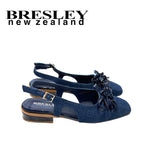 BRESLEY SWAYZEE