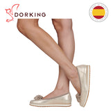 DORKING BUFALINO
