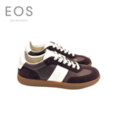 EOS ANTIGO