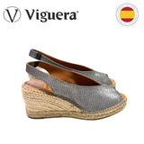 VIGUERA VALANCE