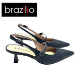 BRAZILIO SEINE
