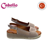 CABELLO ELEVATE
