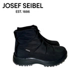 JOSEF SEIBEL COLORADO
