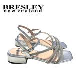 BRESLEY SIPPA