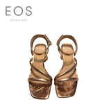 EOS PETRICIA