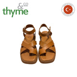 THYME & CO JEWEL