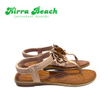 KIRRA BEACH SEA