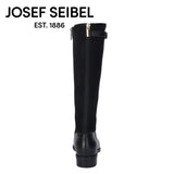 JOSEF SEIBEL CHIARA