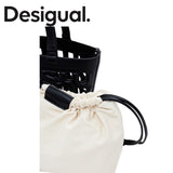 DESIGUAL MAKI VALDIVIA BAG