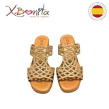 XBONITA MARGOT