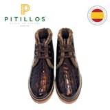 PITILLOS PEREZ